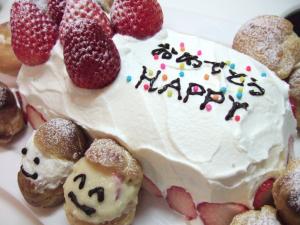 イメージカタログ 驚くばかり ホームベーカリー スポンジ ケーキ