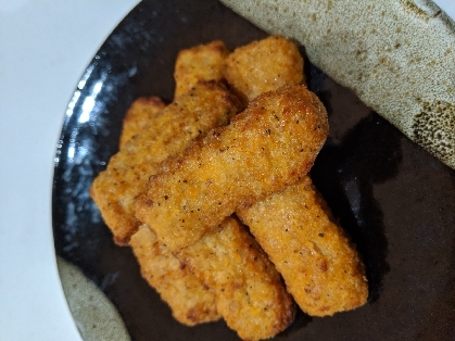 鶏のから揚げ チキチキボーン味 A レシピ 作り方 By インシグニス S 楽天レシピ 鶏のから揚げ チキチキボーン味 A レシピ 作り方 By インシグニス S 楽天レシピ