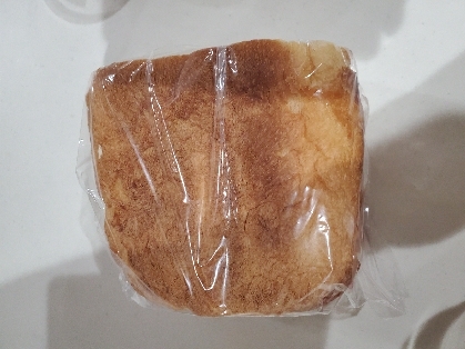 アーモンドpレーズン♪食パン♪ホームベーカリー♡