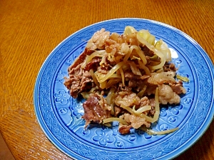 調味料1本でつくる簡単な肉料理 レシピ 作り方 By さくら054 楽天レシピ