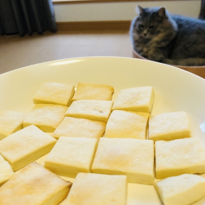 爽やか～♪簡単♡レモンヨーグルトクッキー！