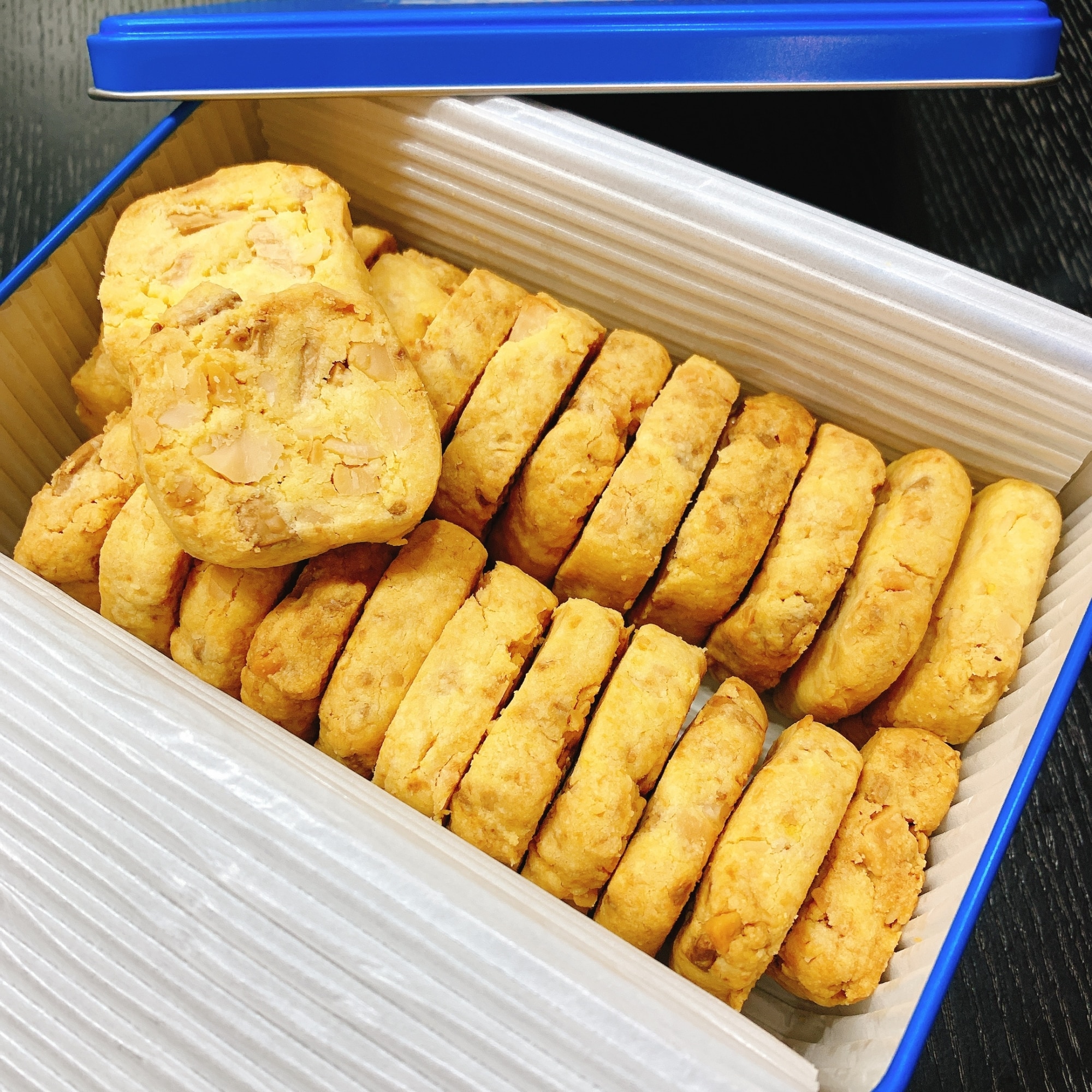 45620d2130af79df4e25bdfdc2ba4b