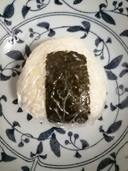 美味しかったです(⁠◍⁠•⁠ᴗ⁠•⁠◍⁠)ごちそうさまでした♫