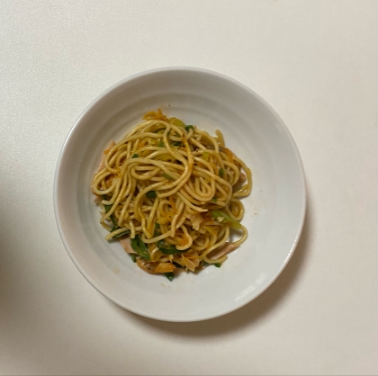 美味しいでした☆ありがとうございました♡