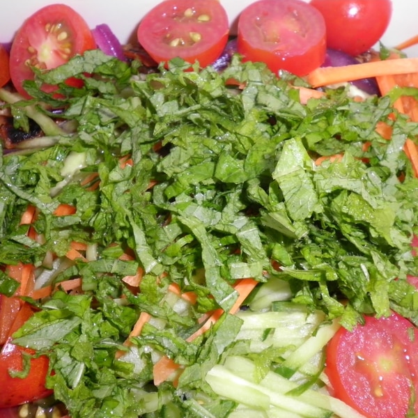 揚げずにギザミの南蛮漬け レシピ 作り方 By かば蔵 楽天レシピ 揚げずにギザミの南蛮漬け レシピ 作り方 By かば蔵 楽天レシピ