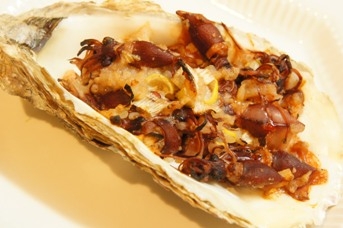 おうち居酒屋真骨頂 ホタルイカのねぎ味噌焼き レシピ 作り方 By 酔いどれんぬ 楽天レシピ おうち居酒屋真骨頂 ホタルイカのねぎ味噌焼き レシピ 作り方 By 酔いどれんぬ 楽天レシピ