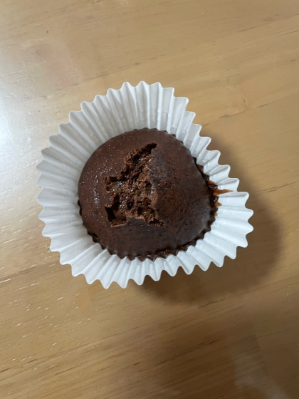 さいこー！おいしい