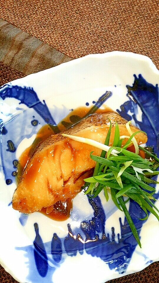 水を使わず極ウマ煮魚 メロ 銀むつ 煮付け レシピ 作り方 By Yhime01 楽天レシピ 水を使わず極ウマ煮魚 メロ 銀むつ 煮付け レシピ 作り方 By Yhime01 楽天レシピ