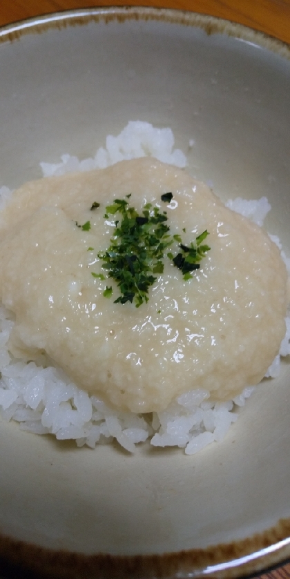 アルプスの乙女さん、おはようございます♪朝御飯に戴きました☆美味しかったです、ごちそうさまでした(*^^*)