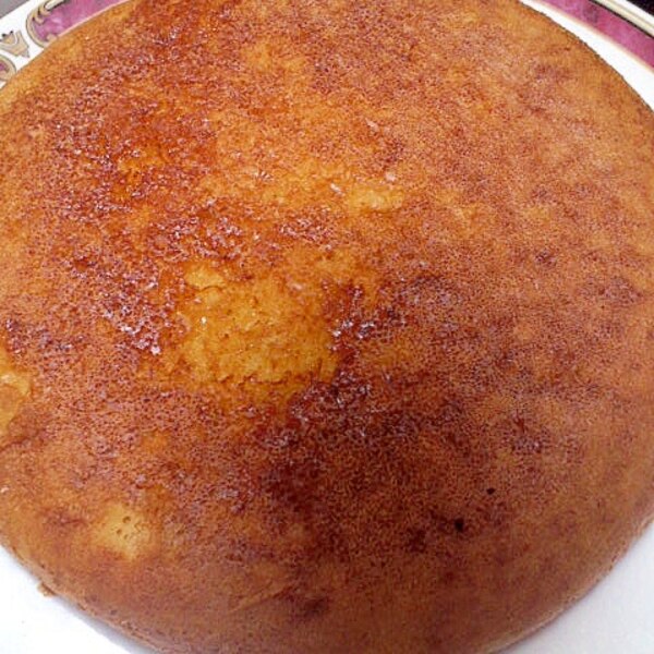 カラダにうれしい きなこ 豆乳のパウンドケーキ レシピ 作り方 By M And M 楽天レシピ カラダにうれしい きなこ 豆乳のパウンドケーキ レシピ 作り方 By M And M 楽天レシピ