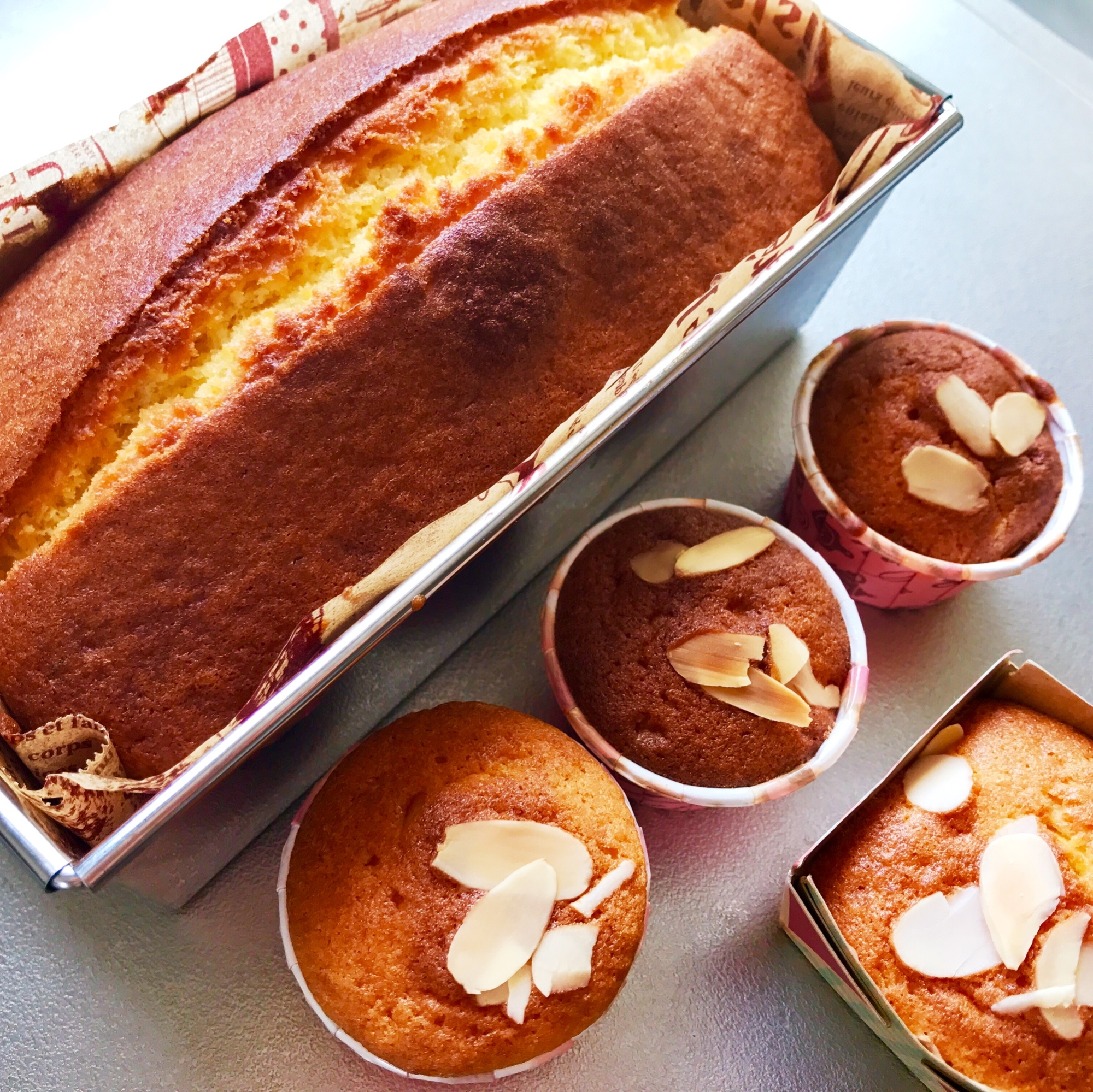 簡単ふわふわ優しい甘さのパウンドケーキ レシピ 作り方 By ぺこりん0427 楽天レシピ 簡単ふわふわ優しい甘さのパウンドケーキ レシピ 作り方 By ぺこりん0427 楽天レシピ