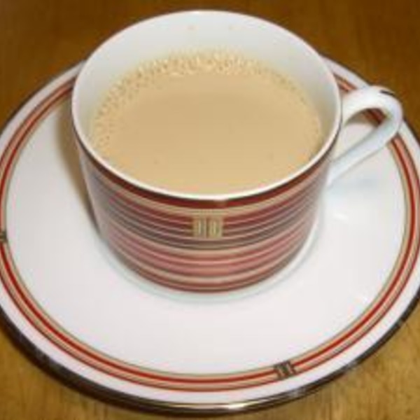 水を使わない 牛乳だけで作る 簡単チャイ レシピ 作り方 By Riograndetmk 楽天レシピ 水を使わない 牛乳だけで作る 簡単チャイ レシピ 作り方 By Riograndetmk 楽天レシピ