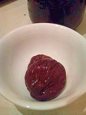 干しイチジクのワイン漬け レシピ 作り方 By なっころりん 楽天レシピ 干しイチジクのワイン漬け レシピ 作り方 By なっころりん 楽天レシピ