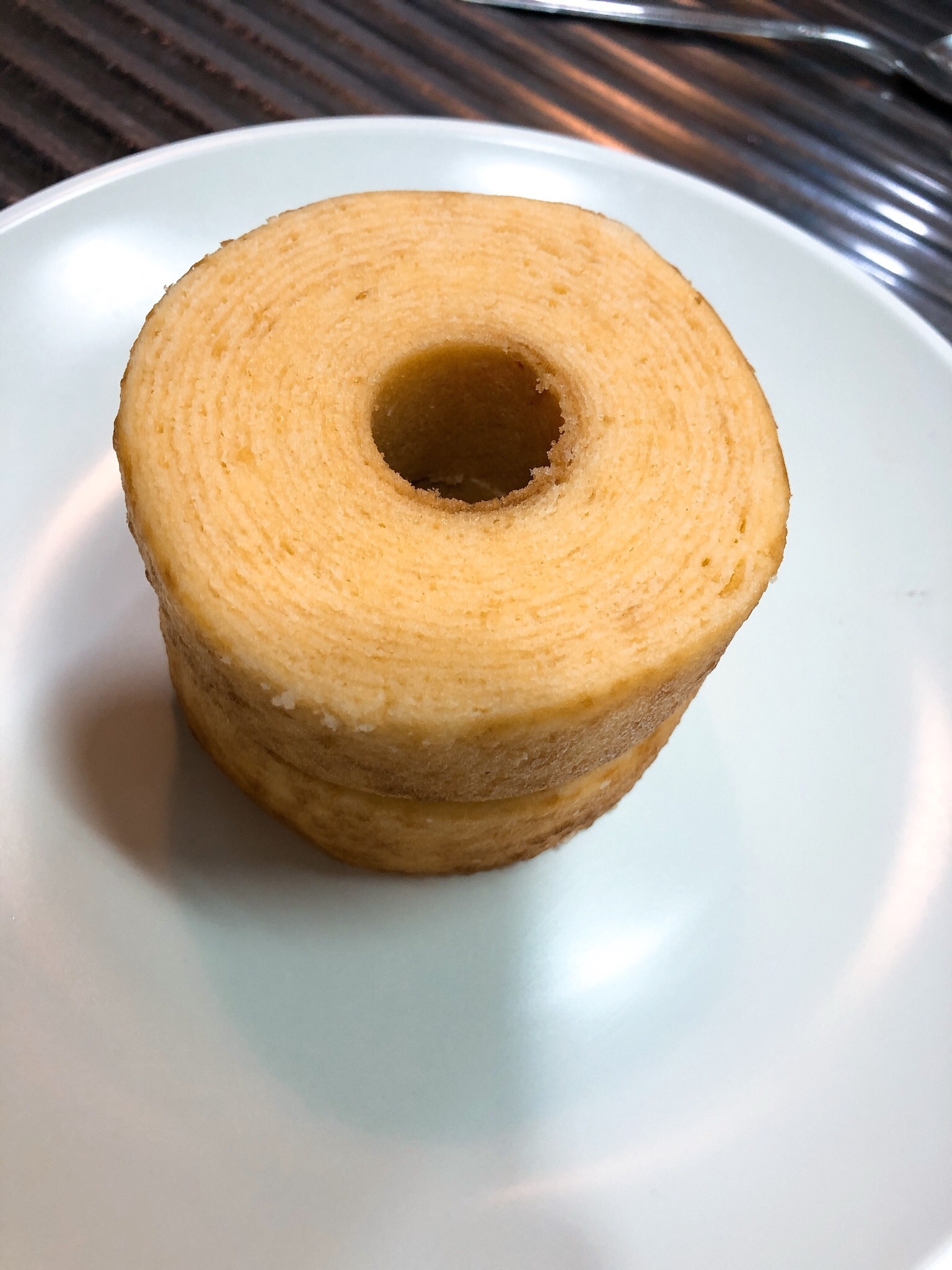 反面教師にして 性別発表 ジェンダーリビールケーキ レシピ 作り方 By ミートソース 楽天レシピ