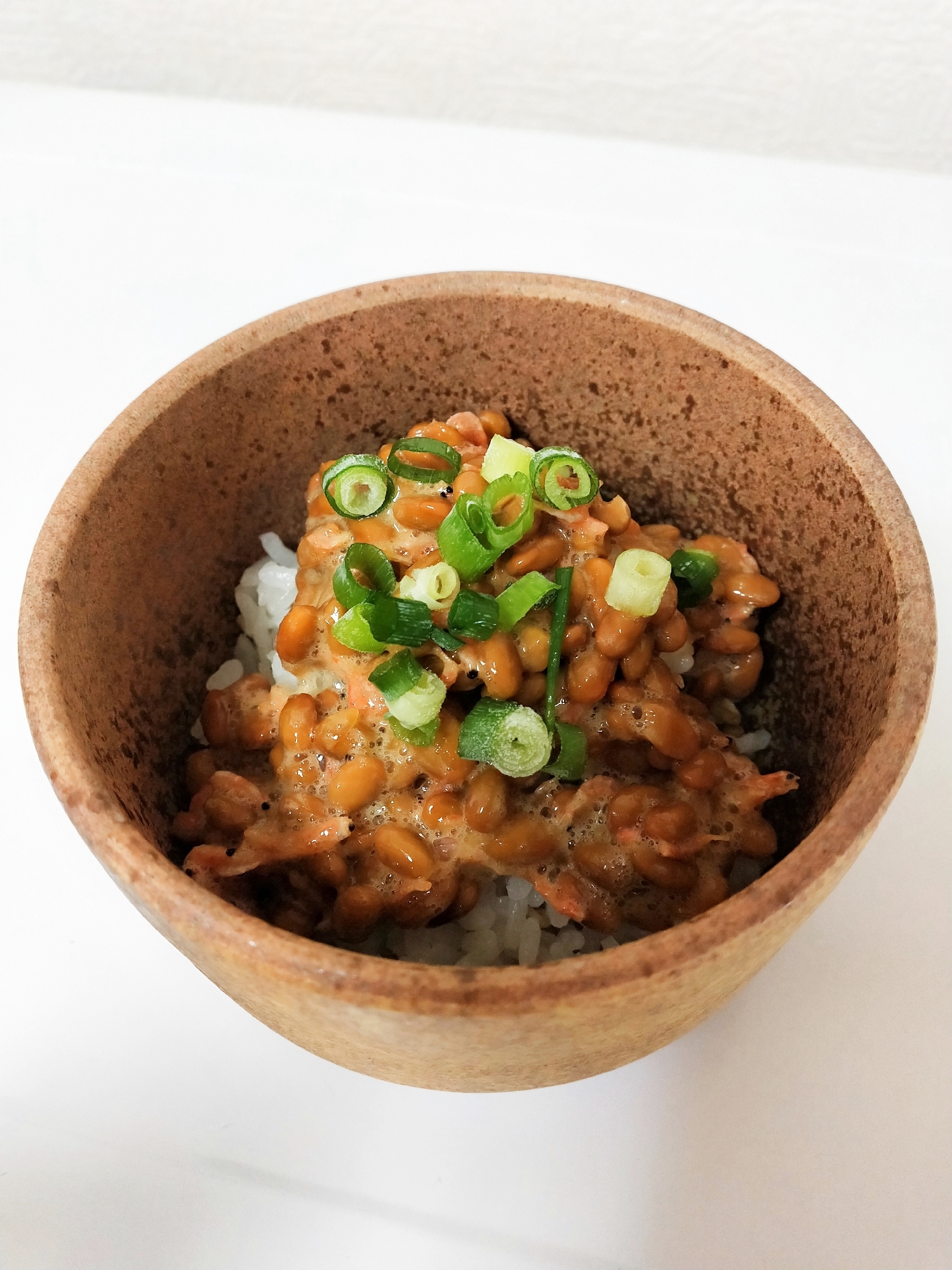 干し アミエビレシピ 作り方の人気順 簡単料理の楽天レシピ