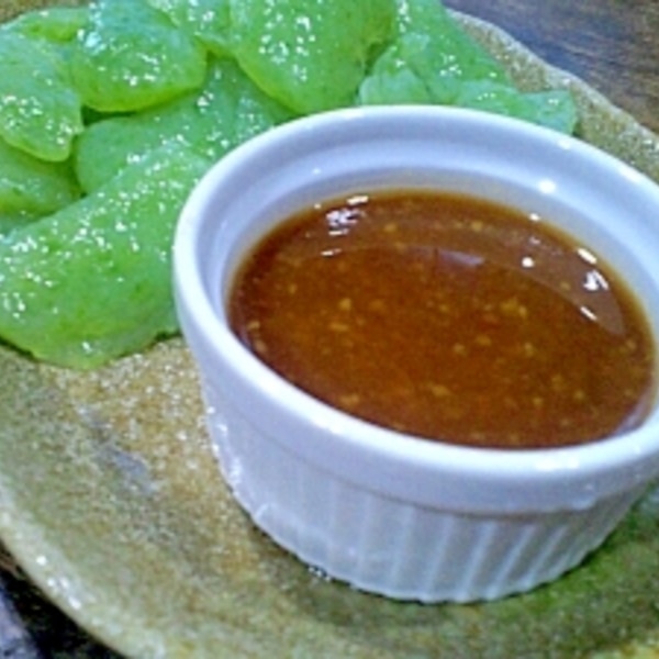 刺身こんにゃくの 酢味噌 レシピ 作り方 By へのつっぱりはいらんですよ 楽天レシピ 刺身こんにゃくの 酢味噌 レシピ 作り方 By へのつっぱりはいらんですよ 楽天レシピ