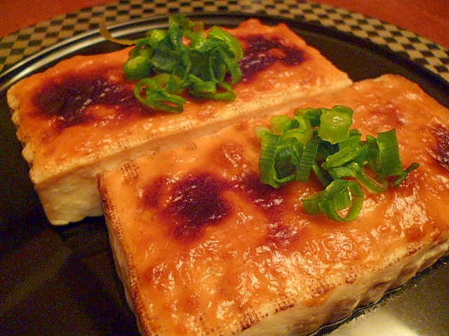 うに