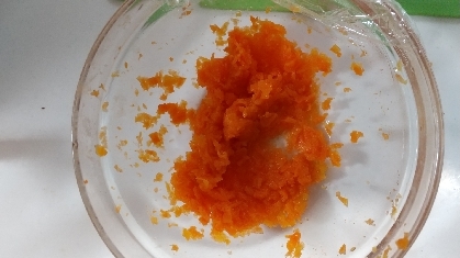 Tk8xlv2bpn Lxm Tk8xlv2bpn Lxm