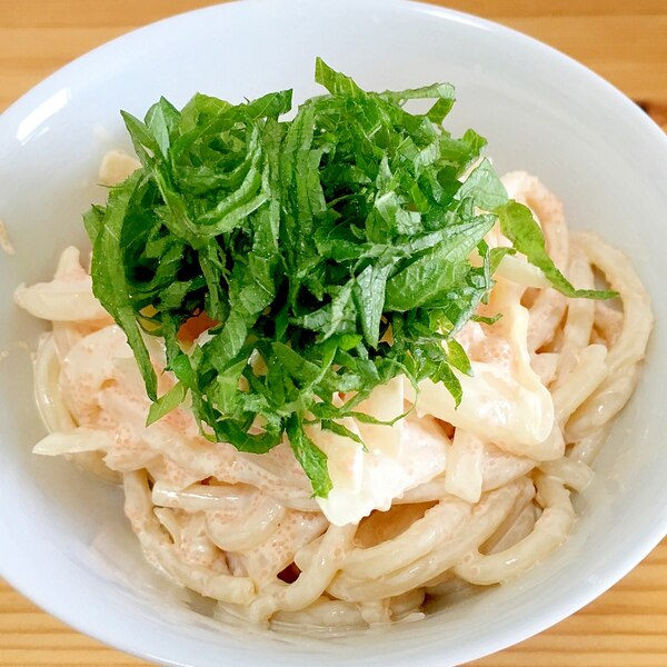 作り置きに 明太子スパサラダ レシピ 作り方 By きのこのみみ 楽天レシピ 作り置きに 明太子スパサラダ レシピ 作り方 By きのこのみみ 楽天レシピ