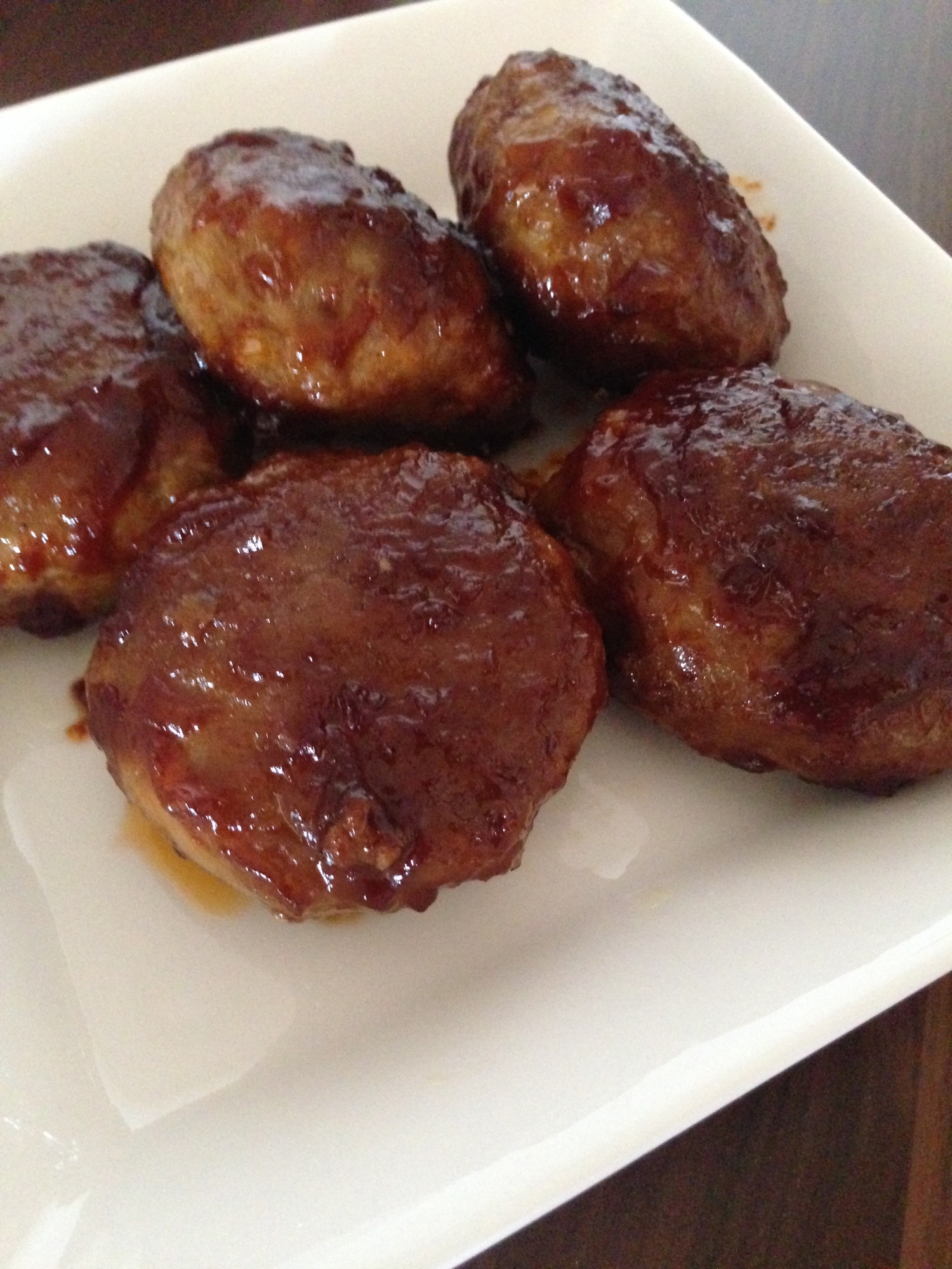 玉ねぎ パン粉無し ハンバーグ レシピ 作り方 By クレソンさん 楽天レシピ