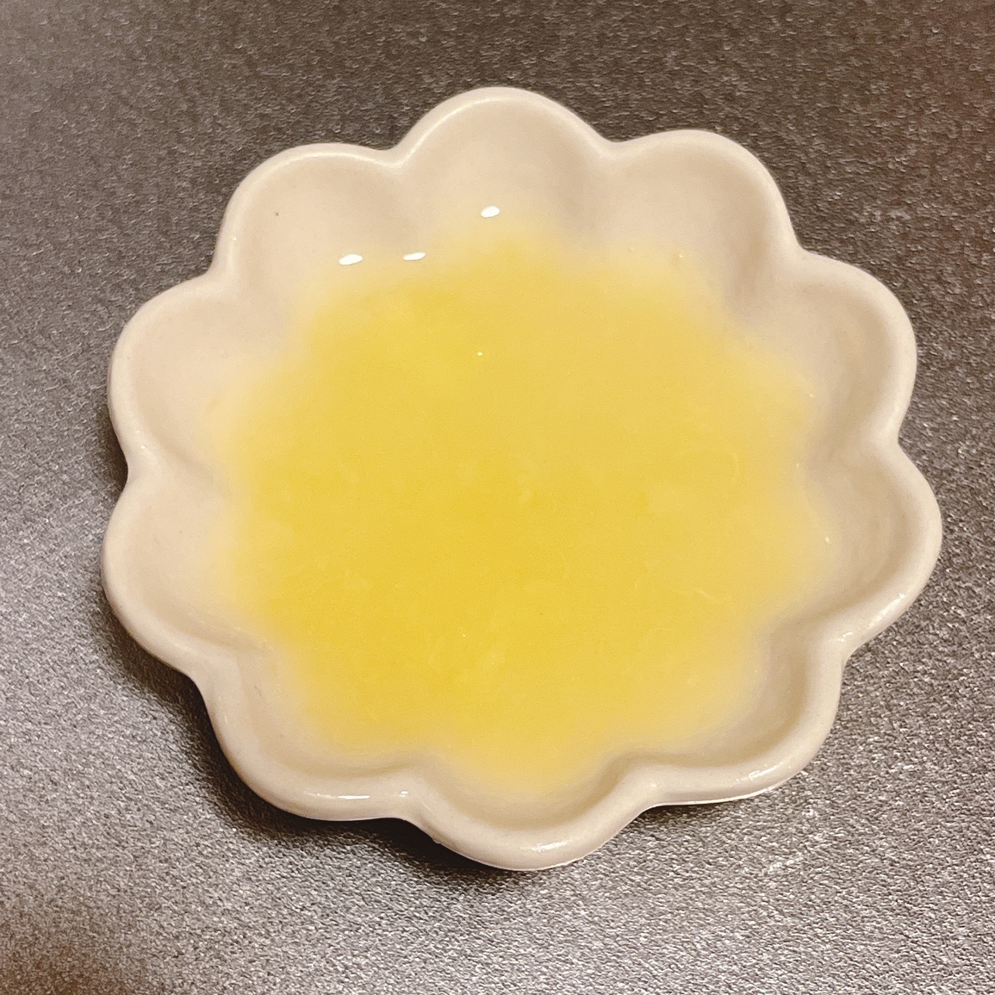 離乳食初期 中期 桃ピューレ レシピ 作り方 By Aki 22 楽天レシピ 離乳食初期 中期 桃ピューレ レシピ 作り方 By Aki 22 楽天レシピ