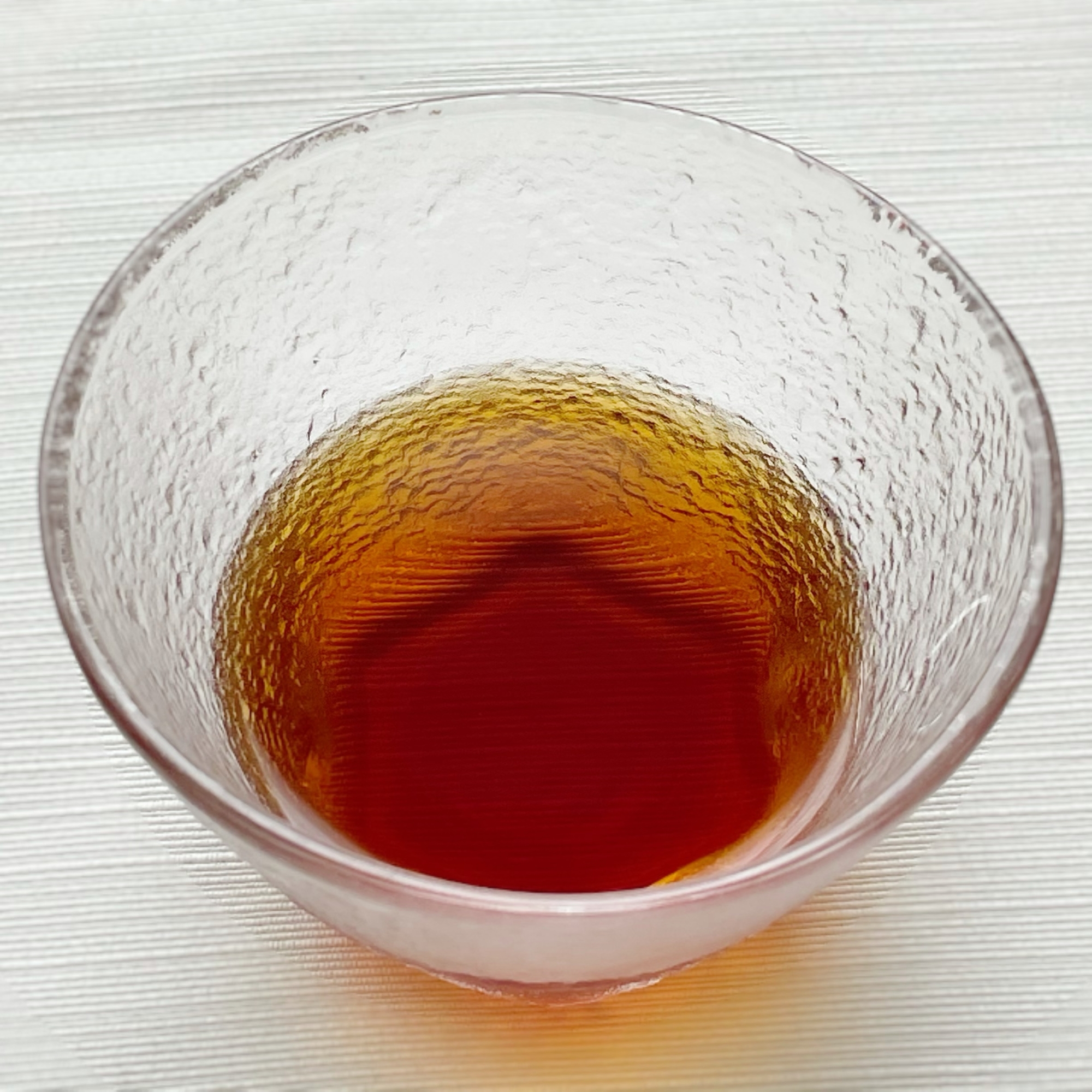 和食の基本 三杯酢 レシピ 作り方 By Coront 楽天レシピ