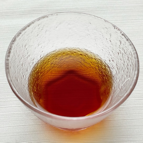 和食の基本 三杯酢 レシピ 作り方 By Coront 楽天レシピ 和食の基本 三杯酢 レシピ 作り方 By Coront 楽天レシピ