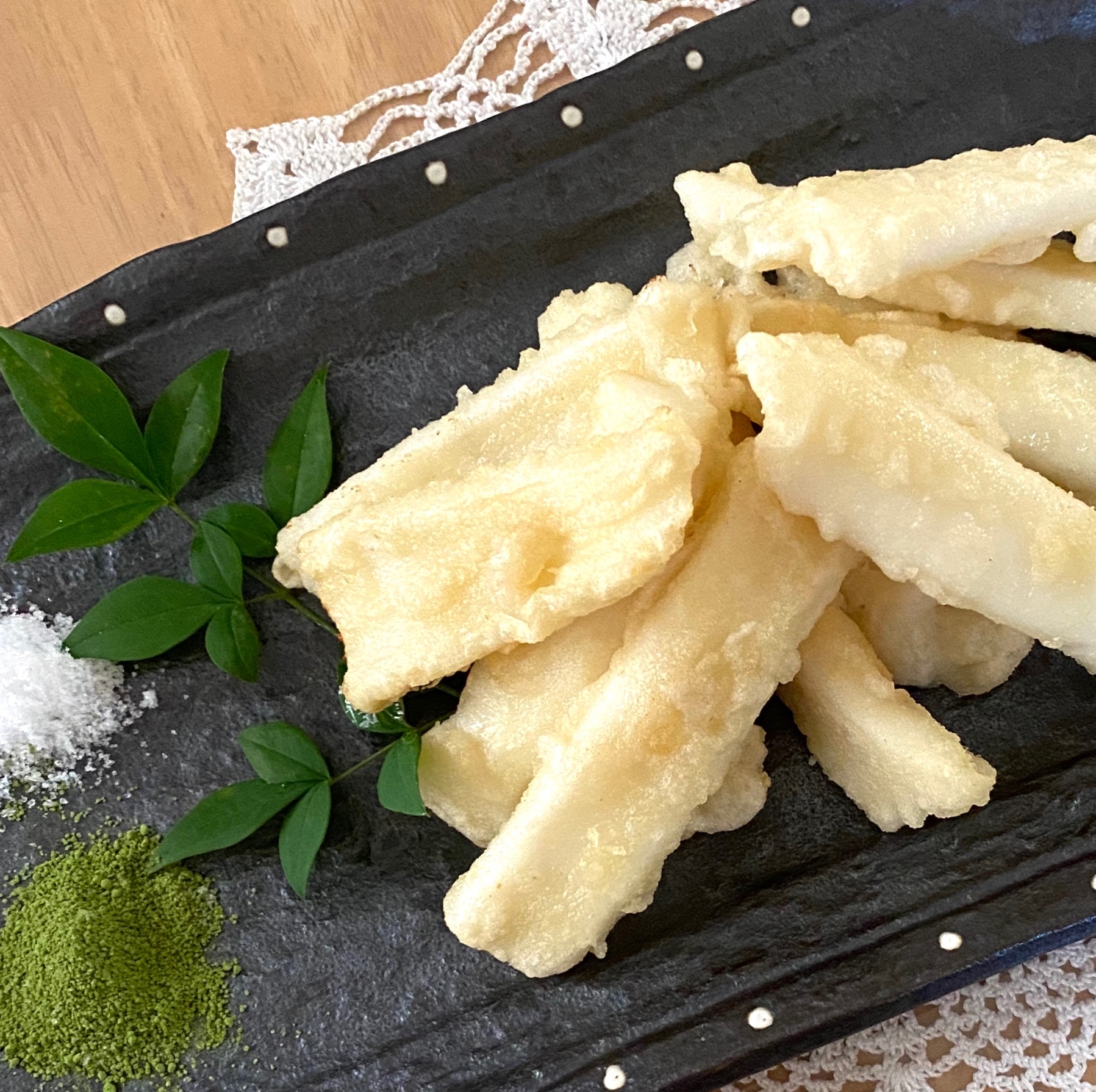 アカイカレシピ 作り方の人気順 簡単料理の楽天レシピ アカイカレシピ 作り方の人気順 簡単料理の楽天レシピ