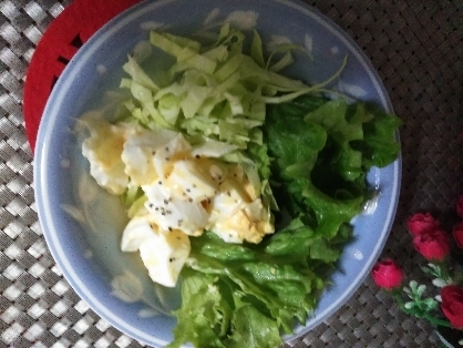 yukiちゃん
夕食に食べました♪
玉子と野菜でまったり
食べられ美味❤️
ビーフシチュー掲載頂き嬉しい⤴️
mimiちゃんに作って頂きました♪
お二人に大感謝