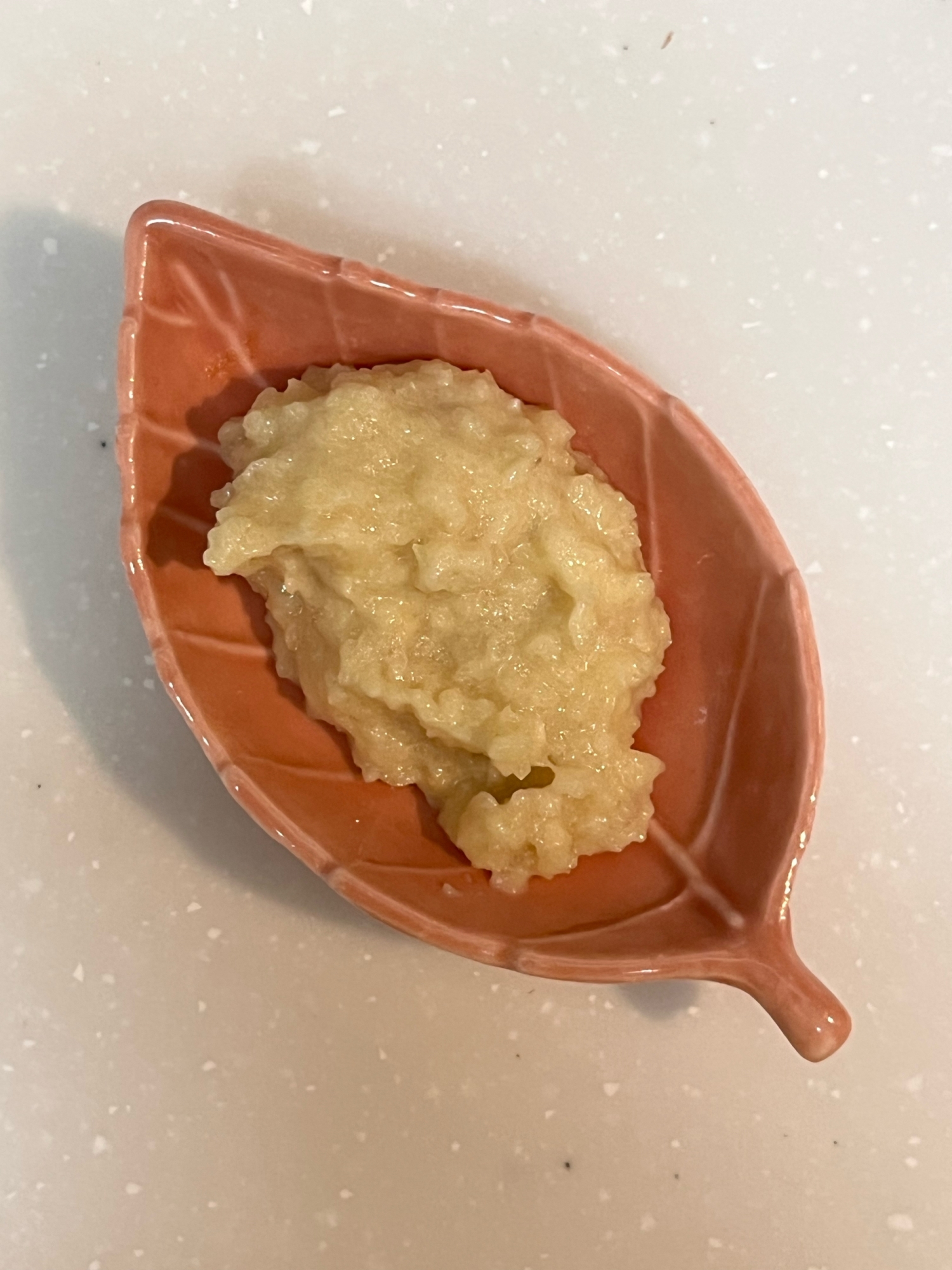 手作り簡単!ピーナツバター