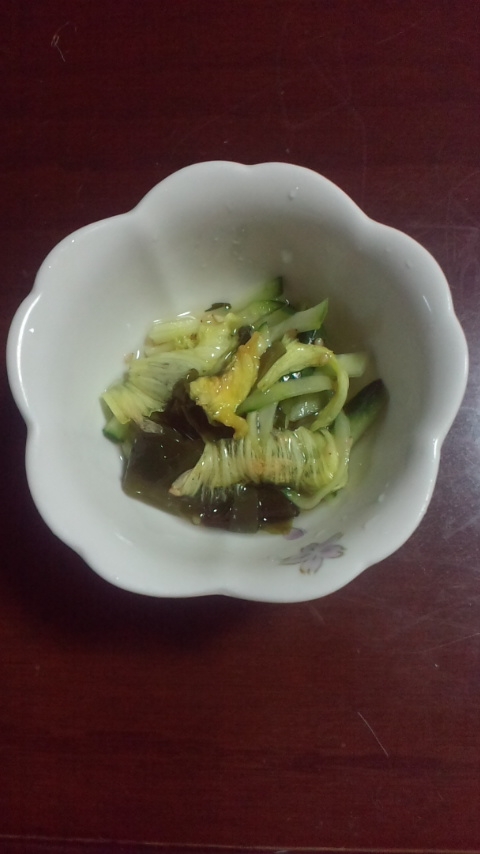 花オクラレシピ 作り方の人気順 簡単料理の楽天レシピ 花オクラレシピ 作り方の人気順 簡単料理の楽天レシピ