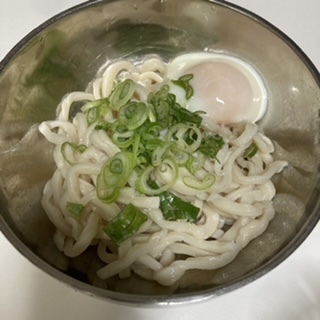 めざせ！手打ちの美味しい讃岐うどん　