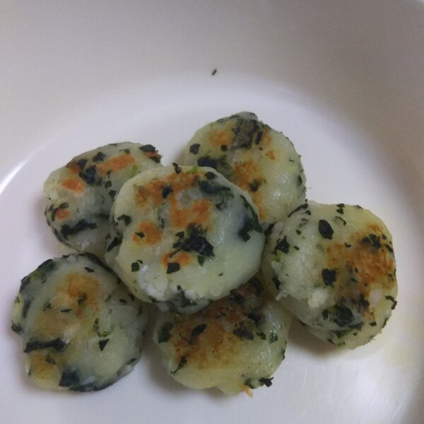 手づかみ離乳食 野菜と魚のおやき レシピ 作り方 By Life人生に捧げるメニュー 楽天レシピ 手づかみ離乳食 野菜と魚のおやき レシピ 作り方 By Life人生に捧げるメニュー 楽天レシピ