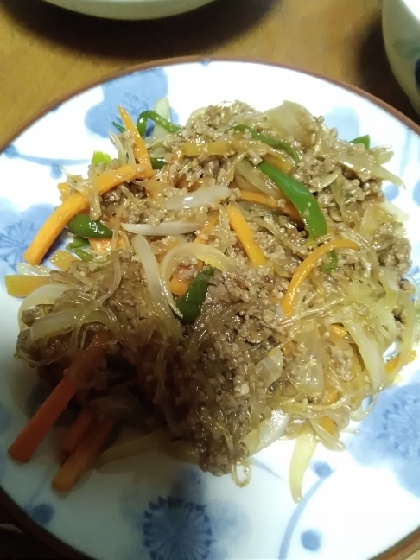 美味しかったです＼(^^)／