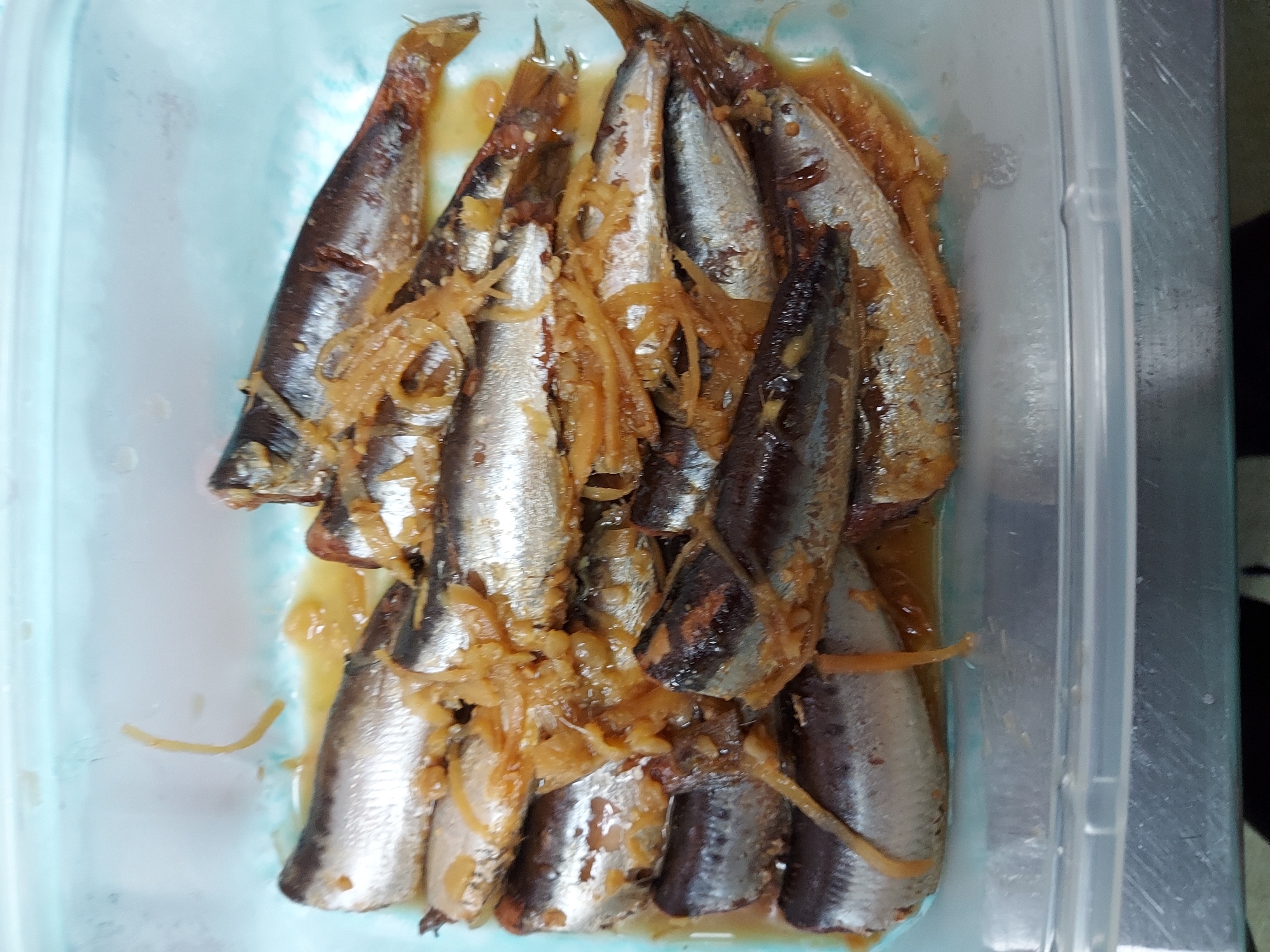 電気圧力鍋で イワシの味噌煮 レシピ 作り方 By Kitty777 楽天レシピ 電気圧力鍋で イワシの味噌煮 レシピ 作り方 By Kitty777 楽天レシピ