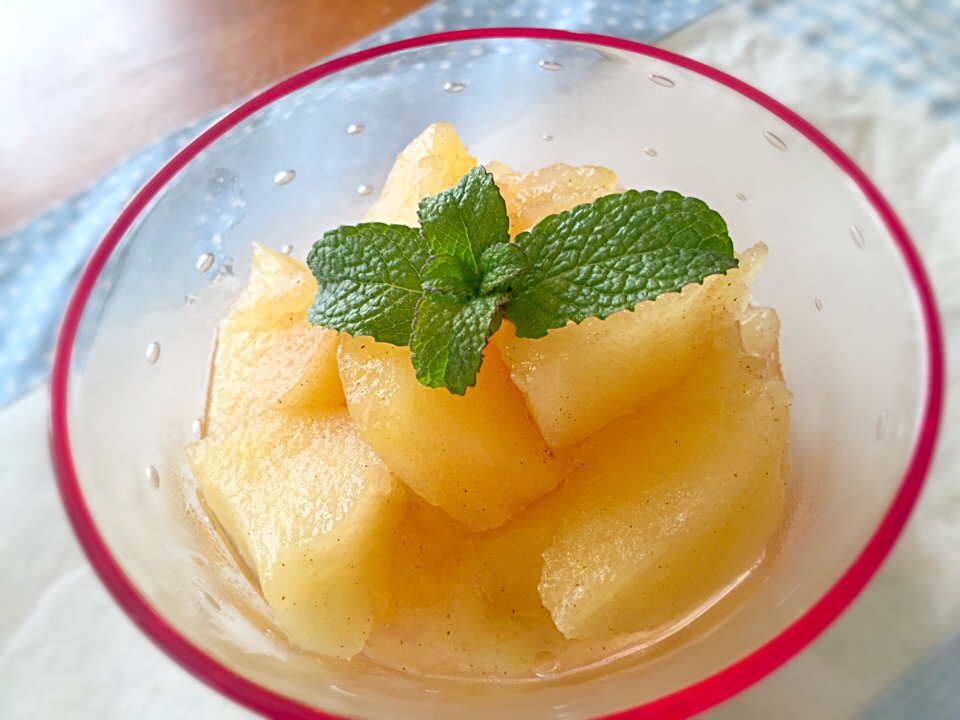 作り置き 傷んだりんごで りんごのブリザーブ レシピ 作り方 By 梅ちゃんlife 楽天レシピ 作り置き 傷んだりんごで りんごのブリザーブ レシピ 作り方 By 梅ちゃんlife 楽天レシピ