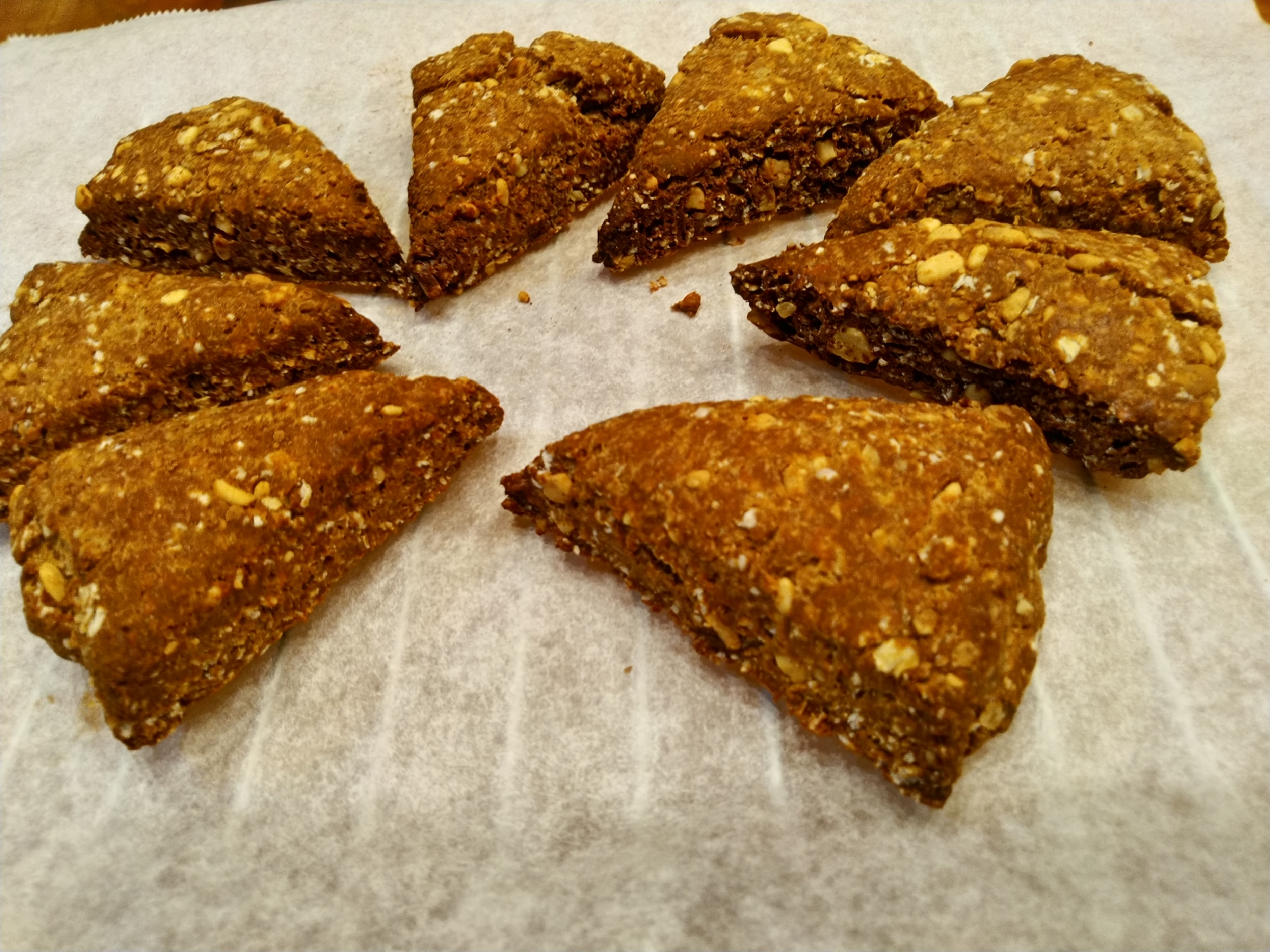 T9tblnxwoszrsm T9tblnxwoszrsm