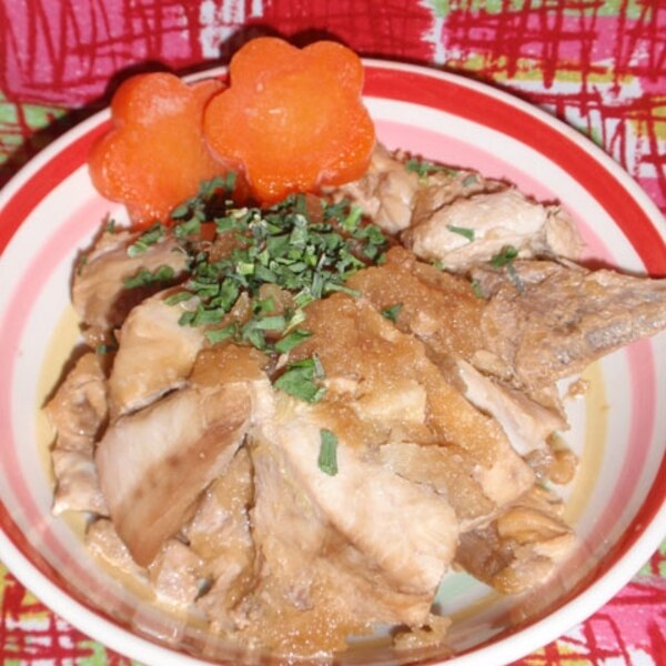 マグロあらのレモンおろし煮 レシピ 作り方 By 黒右衛門 楽天レシピ マグロあらのレモンおろし煮 レシピ 作り方 By 黒右衛門 楽天レシピ