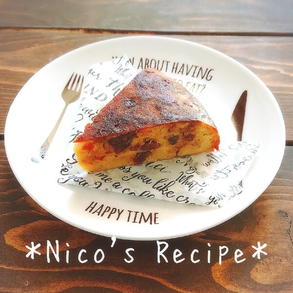 簡単ダイエット 大豆粉炊飯器ケーキ 黒糖レーズン レシピ 作り方 By Nico 楽天レシピ 簡単ダイエット 大豆粉炊飯器ケーキ 黒糖レーズン レシピ 作り方 By Nico 楽天レシピ