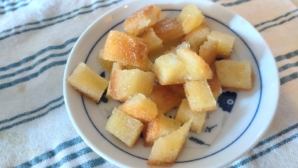 子どもからのリクエストで再び作らせて頂きましたᕷ*早く食べたくなり、色が薄いですが、やっぱりとても美味しい♡今回もありがとうございました( ⁎ᵕᴗᵕ⁎ )