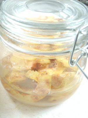 冬の風邪対策 かりんのはちみつ漬 色々レシピ レシピ 作り方 By ジェリ 楽天レシピ 冬の風邪対策 かりんのはちみつ漬 色々レシピ レシピ 作り方 By ジェリ 楽天レシピ