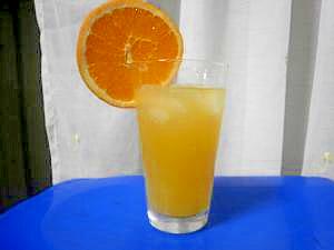 ブルドックハイボール レシピ 作り方 By ちいこ女史 楽天レシピ ブルドックハイボール レシピ 作り方 By ちいこ女史 楽天レシピ