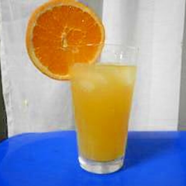 ブルドックハイボール レシピ 作り方 By ちいこ女史 楽天レシピ ブルドックハイボール レシピ 作り方 By ちいこ女史 楽天レシピ