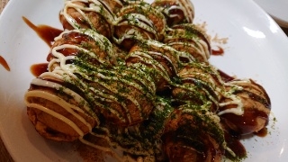 お好み焼き粉でたこ焼き レシピ 作り方 By 育ち盛り3人ママ 楽天レシピ お好み焼き粉でたこ焼き レシピ 作り方 By 育ち盛り3人ママ 楽天レシピ