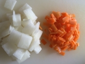 離乳食 後期 マグロとタイのうどん レシピ 作り方 By れみにゃん333 楽天レシピ 離乳食 後期 マグロとタイのうどん レシピ 作り方 By れみにゃん333 楽天レシピ