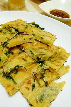小麦粉 水 混ぜるレシピ 作り方の人気順 簡単料理の楽天レシピ