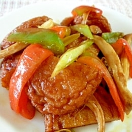 Yqrcvqva9dx7xm Yqrcvqva9dx7xm