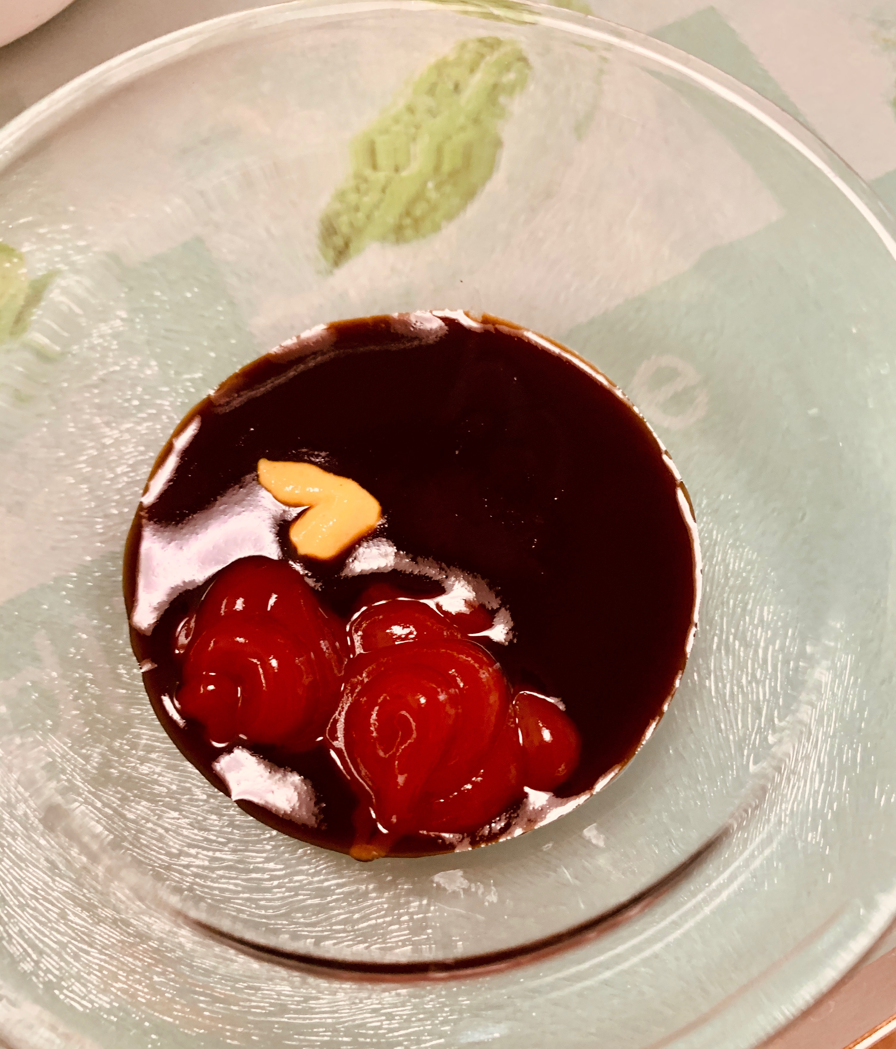 ソースが決め手のヒレカツサンド レシピ 作り方 By わたまき 楽天レシピ ソースが決め手のヒレカツサンド レシピ 作り方 By わたまき 楽天レシピ