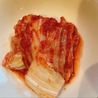 覚書 ニンニクを使わない浅漬けキムチ レシピ 作り方 By さとママ3645 楽天レシピ 覚書 ニンニクを使わない浅漬けキムチ レシピ 作り方 By さとママ3645 楽天レシピ