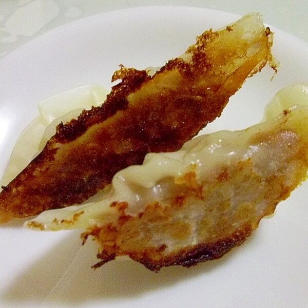 ホットプレートde豚たま餃子 レシピ 作り方 By へんてこぽこりんママ 楽天レシピ ホットプレートde豚たま餃子 レシピ 作り方 By へんてこぽこりんママ 楽天レシピ